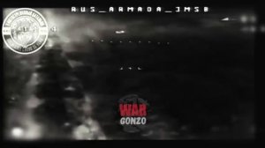 Ещё один способ убивать Бабу-Ягу