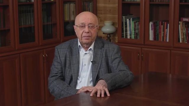 Новая многополярность как terra incognita: а этот мир точно знает, к чему он стремится? смотреть онлайн