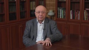 Новая многополярность как terra incognita: а этот мир точно знает, к чему он стремится?