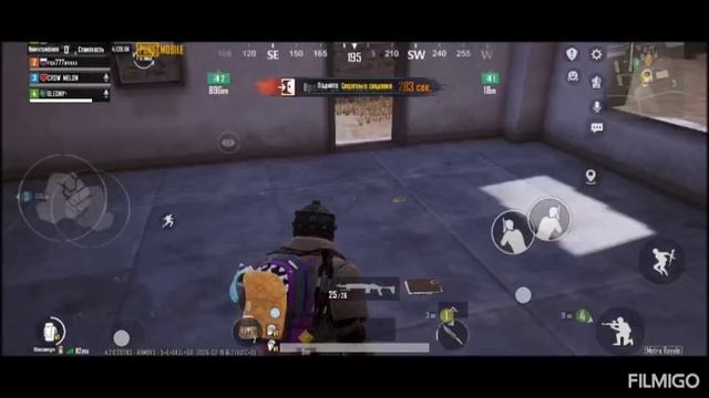 а мы любим бабки