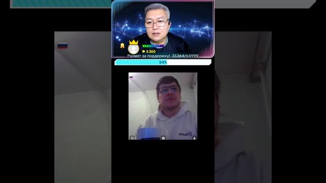 У нас общие враги! смотреть онлайн