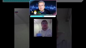 У нас общие враги!