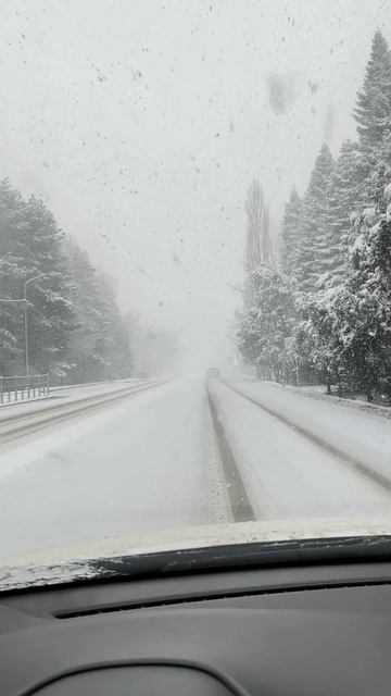 зима 2026 смотреть онлайн