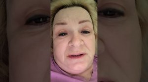 немного лени или всё таки слабость.