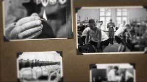 актёр Андрей Еналеев в ролике для Миниханова