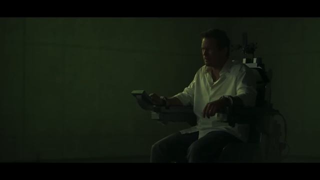 🔥Казнить нельзя помиловать🔥 — Русский трейлер (Дубляж, 2026)