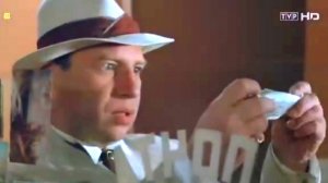 ЭТО НЕ ДЕНЬГИ!!! РУБЛИ ДАВАЙТЕ!!! сцена из фильма Дежавю