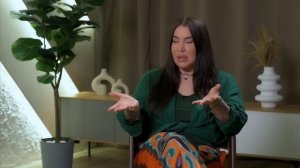 Теперь формула успеха выглядит так.!!!!