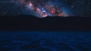 ВЫ УЖЕ МЕРТВЫ Но Ваш Мозг Это Скрывает Вся правда о Реальности