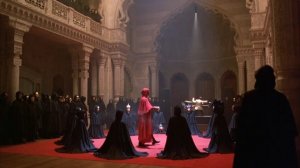 Чего и следует опасаться в Анонимных содружествах. Илья Т.