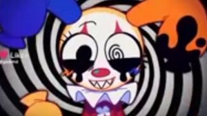 Моё любимое трио