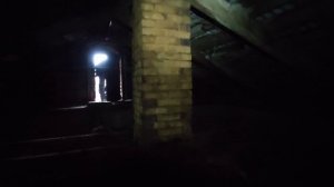 МОР РЫБЫ НА РЕКЕ ЕЯ.РЕМОНТ КУПЕЧЕСКОГО ДОМА У МУРМАНЧАН.