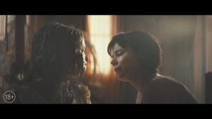 Мумия Ли Кронина (2026)   Русский трейлер