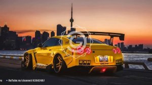 Bass Boosted ♫ Songs For Car 2026 ♫ Car Bass Music 2026 🔈 Best Edm, Bounce, Electro House 2026