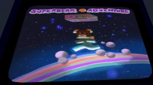 💯% Оригинальная музыка SBA ( видео на 100 подписчиков)