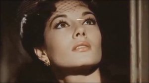 Отражение идеала: Ретро-симфония красоты - 13