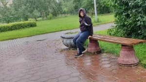 Игра в кальмара 2 сезон (5мин ржаки)