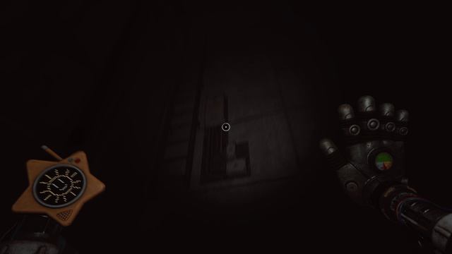 Прохождение Poppy Play Time 5 часть 3