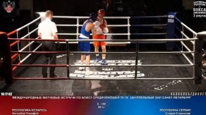 189 60 кг Котлобай Тимофей Старов Станислав