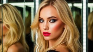 deepLOCK_Mix (DeepHouse_LiveMix) | Deep House Music 🔥