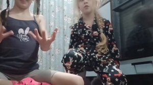 оно здесь.. 2 сезон 3 серия- [Вася? Вася!]