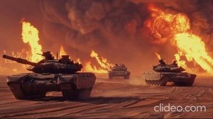 ПОГИБШЕМУ ТАНКИСТУ Стихи:Зоя Резанова Музыка,аранжировка,исполнение:Александр Волченко@