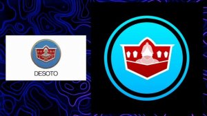 ПЕРЕДЕЛАЮ ЛОГОТИПЫ | АВТОМОБИЛЬНЫХ БРЕНДОВ #5