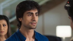 Без защиты 132 серия (сериал, 2018)