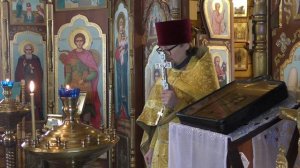 Сырная суббота