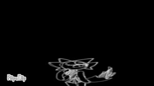 Подаю сигналы жизни тест анимкой