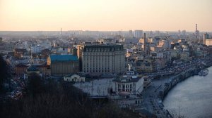 В Британии выступили за размещение войск «коалиции желающих» в Киеве