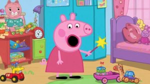 мультики для детей, детские мультики, лол, свинка пеппа, маша и медведь, три кота, буба