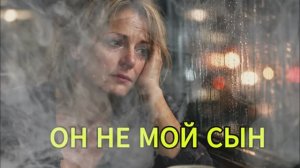 25 лет брака рухнули из-за ОДНОГО чека из ресторана.