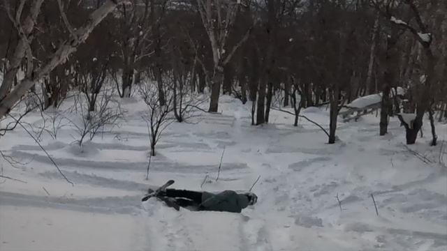 Сахалин 2025 смотреть онлайн