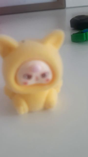 История о том как белочка росла и стала Блестяшкой❤💜💟💙💌💌💌💖🤞👍💞