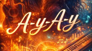 «А‑у‑А‑у