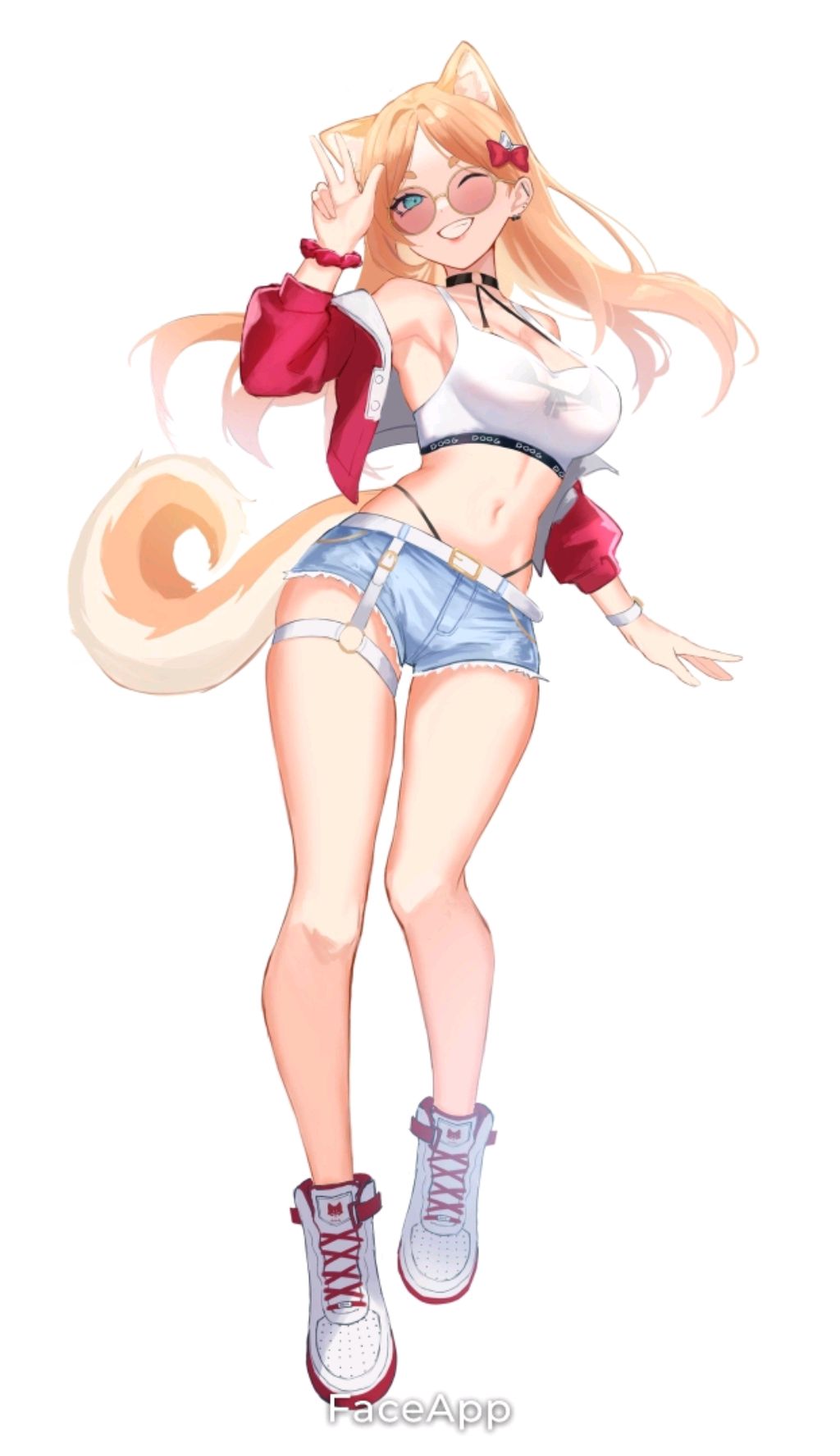 Орфей энд  Эвридика 🌹🔥💋💖