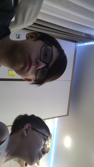 вопрос ответ с @kirill4ik