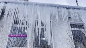 Новости Калининграда — итоги недели, 22 февраля 2026 каскад тв