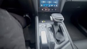 JAC J7 2023 г. 047357 Ростов-на-Дону