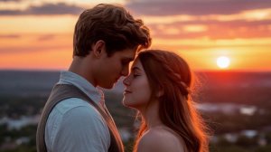 And at the end of the day