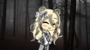 (     🎧~_•лес•_~🎧      )