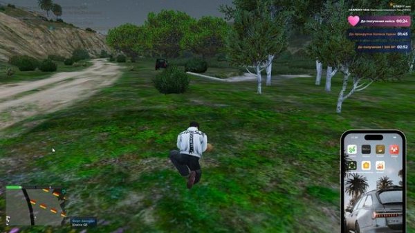 unknown_replay_2026.02.21-21.35_clip_1