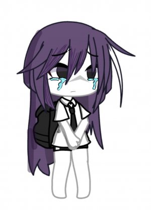 я в деревне Я,Настя,Алиса