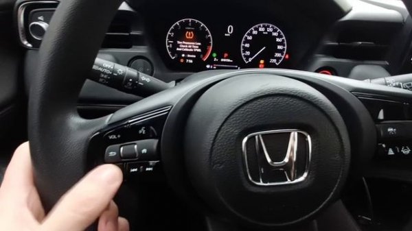 ГОТОВЛЮСЬ В ОЧЕРЕДНОЙ ПЕРЕГОН ( уж как получилось )