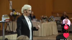 Вялый конь... Такие слова программируют неудачи по жизни с детства.mp4.mp4