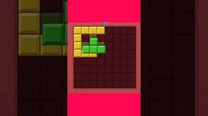 очень странная история 
жалко крёстную