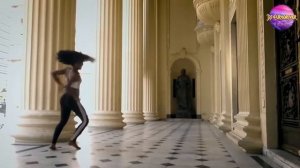 SAVAGE-44 & Eurodriver & Flanga - Sport and Dance (New Eurodance 2025)