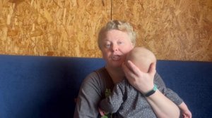 22.02.2026 для тех кто скучал😊😊😊 я возвращаюсь 💋💋💋