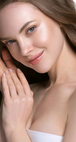 Разговор о друге💔